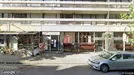 Apartment for rent, Brussels Sint-Joost-ten-Node, Brussels, Rue Willems<span class="blurred street-number" onclick="ProcessAdRequest(17626321)"><span class="hint">See no.</span>[xxxxxx]</span>