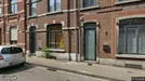 Apartment for rent, Namen, Namen (region), Rue Des Bas Prés<span class="blurred street-number" onclick="ProcessAdRequest(17626329)"><span class="hint">See no.</span>[xxxxxx]</span>