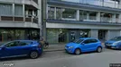 Apartment for rent, Luik, Luik (region), Boulevard Piercot<span class="blurred street-number" onclick="ProcessAdRequest(17626332)"><span class="hint">See no.</span>[xxxxxx]</span>