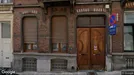 Apartment for rent, Brussels Elsene, Brussels, Rue Sans Souci<span class="blurred street-number" onclick="ProcessAdRequest(17626338)"><span class="hint">See no.</span>[xxxxxx]</span>