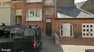 Apartment for rent, De Panne, West-Vlaanderen, A. Dumontlaan<span class="blurred street-number" onclick="ProcessAdRequest(17626343)"><span class="hint">See no.</span>[xxxxxx]</span>