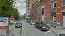 Apartment for rent, Luik, Luik (region), Rue Saint-Laurent<span class="blurred street-number" onclick="ProcessAdRequest(17626346)"><span class="hint">See no.</span>[xxxxxx]</span>