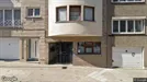 Apartment for rent, Brussels Elsene, Brussels, Avenue Pierre et Marie Curie<span class="blurred street-number" onclick="ProcessAdRequest(17626348)"><span class="hint">See no.</span>[xxxxxx]</span>