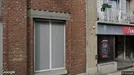 Apartment for rent, Amay, Luik (region), Chaussée Roosevelt<span class="blurred street-number" onclick="ProcessAdRequest(17626353)"><span class="hint">See no.</span>[xxxxxx]</span>