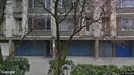 Apartment for rent, Stad Antwerp, Antwerp, Zonnewijzerstraat<span class="blurred street-number" onclick="ProcessAdRequest(17626355)"><span class="hint">See no.</span>[xxxxxx]</span>