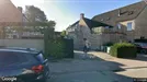 Apartment for rent, Sint-Martens-Latem, Oost-Vlaanderen, Maenhoutstraat<span class="blurred street-number" onclick="ProcessAdRequest(17626359)"><span class="hint">See no.</span>[xxxxxx]</span>