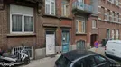Apartment for rent, Stad Brussel, Brussels, Rue des Régates<span class="blurred street-number" onclick="ProcessAdRequest(17626361)"><span class="hint">See no.</span>[xxxxxx]</span>