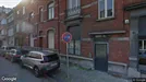 Apartment for rent, Luik, Luik (region), Rue Laport<span class="blurred street-number" onclick="ProcessAdRequest(17626366)"><span class="hint">See no.</span>[xxxxxx]</span>