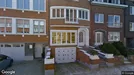 Apartment for rent, Charleroi, Henegouwen, Rue Du Pays De Liège<span class="blurred street-number" onclick="ProcessAdRequest(17626370)"><span class="hint">See no.</span>[xxxxxx]</span>