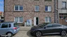 Apartment for rent, Stad Gent, Gent, Londenstraat<span class="blurred street-number" onclick="ProcessAdRequest(17626373)"><span class="hint">See no.</span>[xxxxxx]</span>