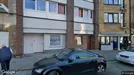 Apartment for rent, Charleroi, Henegouwen, Rue De Namur<span class="blurred street-number" onclick="ProcessAdRequest(17626384)"><span class="hint">See no.</span>[xxxxxx]</span>