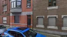 Apartment for rent, Luik, Luik (region), Rue Alfred Magis<span class="blurred street-number" onclick="ProcessAdRequest(17626388)"><span class="hint">See no.</span>[xxxxxx]</span>