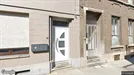 Apartment for rent, Charleroi, Henegouwen, Avenue de Philippeville<span class="blurred street-number" onclick="ProcessAdRequest(17626389)"><span class="hint">See no.</span>[xxxxxx]</span>
