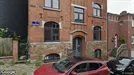 Apartment for rent, Luik, Luik (region), Rue Daussoigne-Méhul<span class="blurred street-number" onclick="ProcessAdRequest(17626409)"><span class="hint">See no.</span>[xxxxxx]</span>