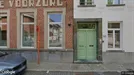Apartment for rent, Mechelen, Antwerp (Province), Nieuwe Beggaardenstraat<span class="blurred street-number" onclick="ProcessAdRequest(17626422)"><span class="hint">See no.</span>[xxxxxx]</span>