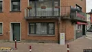 Apartment for rent, Sambreville, Namen (region), Rue Du Comté<span class="blurred street-number" onclick="ProcessAdRequest(17626434)"><span class="hint">See no.</span>[xxxxxx]</span>