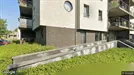 Apartment for rent, Turnhout, Antwerp (Province), Dokter Paul Janssenlaan<span class="blurred street-number" onclick="ProcessAdRequest(17626436)"><span class="hint">See no.</span>[xxxxxx]</span>