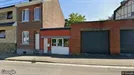 Apartment for rent, Seraing, Luik (region), Place Verhaeren<span class="blurred street-number" onclick="ProcessAdRequest(17626437)"><span class="hint">See no.</span>[xxxxxx]</span>