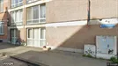 Apartment for rent, Leuven, Vlaams-Brabant, Brouwersstraat<span class="blurred street-number" onclick="ProcessAdRequest(17626441)"><span class="hint">See no.</span>[xxxxxx]</span>