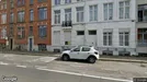 Apartment for rent, Brugge, West-Vlaanderen, Koningin Elisabethlaan<span class="blurred street-number" onclick="ProcessAdRequest(17626442)"><span class="hint">See no.</span>[xxxxxx]</span>
