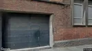Apartment for rent, Doornik, Henegouwen, Rue Des Augustins<span class="blurred street-number" onclick="ProcessAdRequest(17626451)"><span class="hint">See no.</span>[xxxxxx]</span>