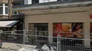 Apartment for rent, Namen, Namen (region), Rue Des Croisiers<span class="blurred street-number" onclick="ProcessAdRequest(17626454)"><span class="hint">See no.</span>[xxxxxx]</span>