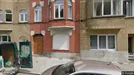 Apartment for rent, Brussels Sint-Jans-Molenbeek, Brussels, Rue Melpomène<span class="blurred street-number" onclick="ProcessAdRequest(17626455)"><span class="hint">See no.</span>[xxxxxx]</span>