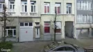 Apartment for rent, Stad Antwerp, Antwerp, Scheldestraat<span class="blurred street-number" onclick="ProcessAdRequest(17626464)"><span class="hint">See no.</span>[xxxxxx]</span>