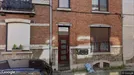 Apartment for rent, Luik, Luik (region), Rue Vapart<span class="blurred street-number" onclick="ProcessAdRequest(17626468)"><span class="hint">See no.</span>[xxxxxx]</span>