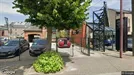 Apartment for rent, Aat, Henegouwen, Chaussée de Mons<span class="blurred street-number" onclick="ProcessAdRequest(17626469)"><span class="hint">See no.</span>[xxxxxx]</span>