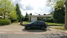 Apartment for rent, Borgloon, Limburg, Graethempoort<span class="blurred street-number" onclick="ProcessAdRequest(17626478)"><span class="hint">See no.</span>[xxxxxx]</span>