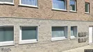 Apartment for rent, Namen, Namen (region), Chaussée De Perwez<span class="blurred street-number" onclick="ProcessAdRequest(17626480)"><span class="hint">See no.</span>[xxxxxx]</span>