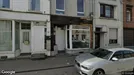 Apartment for rent, Charleroi, Henegouwen, Rue Maréchal Foch<span class="blurred street-number" onclick="ProcessAdRequest(17626493)"><span class="hint">See no.</span>[xxxxxx]</span>
