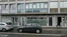 Apartment for rent, Charleroi, Henegouwen, Rue des Haies<span class="blurred street-number" onclick="ProcessAdRequest(17626500)"><span class="hint">See no.</span>[xxxxxx]</span>