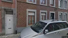 Apartment for rent, Luik, Luik (region), Rue Vivegnis<span class="blurred street-number" onclick="ProcessAdRequest(17626512)"><span class="hint">See no.</span>[xxxxxx]</span>