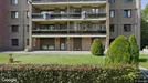 Apartment for rent, Wanze, Luik (region), Rue Val De Mehaigne<span class="blurred street-number" onclick="ProcessAdRequest(17626516)"><span class="hint">See no.</span>[xxxxxx]</span>