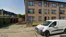 Apartment for rent, Turnhout, Antwerp (Province), Elf Novemberlaan<span class="blurred street-number" onclick="ProcessAdRequest(17626529)"><span class="hint">See no.</span>[xxxxxx]</span>