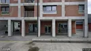 Apartment for rent, Stad Antwerp, Antwerp, Louis Paul Boonstraat<span class="blurred street-number" onclick="ProcessAdRequest(17626535)"><span class="hint">See no.</span>[xxxxxx]</span>