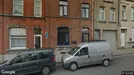 Apartment for rent, Charleroi, Henegouwen, Rue Brigade Piron<span class="blurred street-number" onclick="ProcessAdRequest(17626543)"><span class="hint">See no.</span>[xxxxxx]</span>