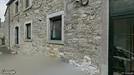 Apartment for rent, Mettet, Namen (region), Rue Des Marchets<span class="blurred street-number" onclick="ProcessAdRequest(17626546)"><span class="hint">See no.</span>[xxxxxx]</span>