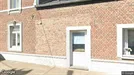 Apartment for rent, Wasseiges, Luik (region), Place Communale<span class="blurred street-number" onclick="ProcessAdRequest(17626547)"><span class="hint">See no.</span>[xxxxxx]</span>