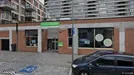Apartment for rent, Stad Antwerp, Antwerp, Louis Paul Boonstraat<span class="blurred street-number" onclick="ProcessAdRequest(17626566)"><span class="hint">See no.</span>[xxxxxx]</span>