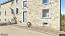 Apartment for rent, Lierneux, Luik (region), Rue Hautmont<span class="blurred street-number" onclick="ProcessAdRequest(17626576)"><span class="hint">See no.</span>[xxxxxx]</span>