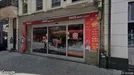 Apartment for rent, Stad Brussel, Brussels, RUE DE MALINES<span class="blurred street-number" onclick="ProcessAdRequest(17626618)"><span class="hint">See no.</span>[xxxxxx]</span>
