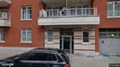 Apartment for rent, Brussels Etterbeek, Brussels, Rue de Gerlache<span class="blurred street-number" onclick="ProcessAdRequest(17626621)"><span class="hint">See no.</span>[xxxxxx]</span>
