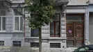 Apartment for rent, Brussels Elsene, Brussels, Rue Jules Bouillon<span class="blurred street-number" onclick="ProcessAdRequest(17626622)"><span class="hint">See no.</span>[xxxxxx]</span>