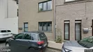 Apartment for rent, Stad Gent, Gent, Zinniastraat<span class="blurred street-number" onclick="ProcessAdRequest(17626624)"><span class="hint">See no.</span>[xxxxxx]</span>