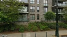 Apartment for rent, Stad Brussel, Brussels, Avenue de lUruguay<span class="blurred street-number" onclick="ProcessAdRequest(17626630)"><span class="hint">See no.</span>[xxxxxx]</span>