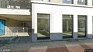 Apartment for rent, Stad Antwerp, Antwerp, Doornelei<span class="blurred street-number" onclick="ProcessAdRequest(17626632)"><span class="hint">See no.</span>[xxxxxx]</span>