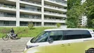 Apartment for rent, Stad Antwerp, Antwerp, Karel Oomsstraat<span class="blurred street-number" onclick="ProcessAdRequest(17626633)"><span class="hint">See no.</span>[xxxxxx]</span>